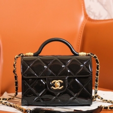 Chanel CF Series Bags